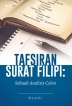 Tafsiran Surat Filipi: Sebuah Analisis Colon